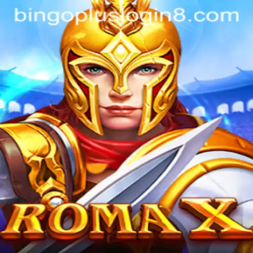Experience the Thrills of RomaX: A Unique Gaming Adventure