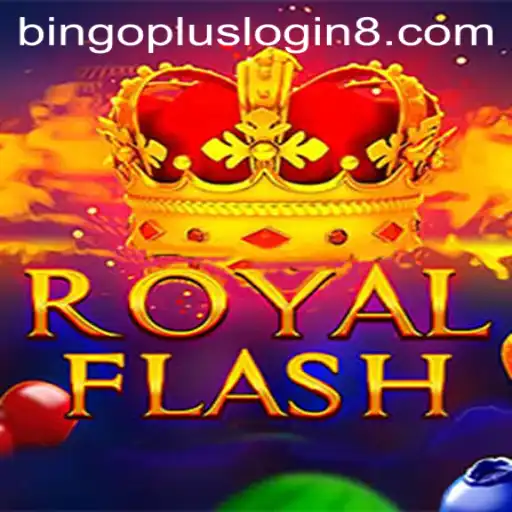Discovering the Thrill of RoyalFlash: A Casino Experience Like No Other
