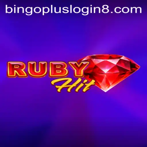 Exploring the World of RubyHit: Description, Introduction, and Rules