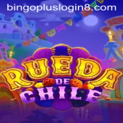 Exploring RuedaDeChile: A Comprehensive Guide to the Game’s Thrills and Bingoplus Login