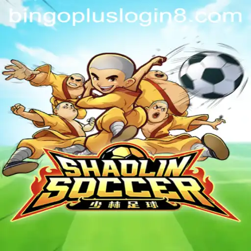 The Exciting World of Shaolin Soccer