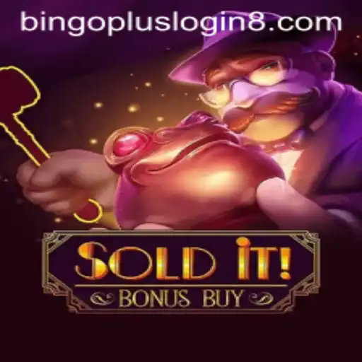 Exploring the Exciting World of SolditBonusBuy and Bingoplus Login