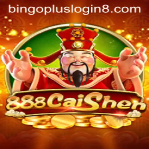 Exploring the World of 888CaiShen and Bingoplus Login