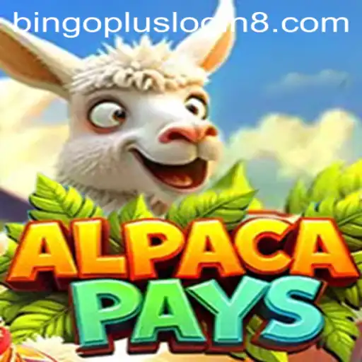 Exploring AlpacaPays: A Guide to The Exciting Game and Bingoplus Login