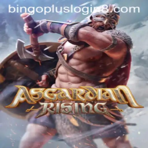 Exploring AsgardianRising: A New Dimension of Gaming and Bingoplus Experience