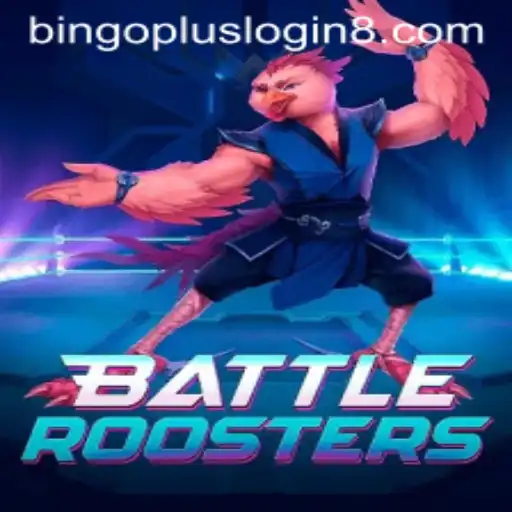 Unveiling BattleRoosters: A Dynamic Gaming Experience