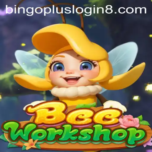 Exploring the Buzz: A Deep Dive into BeeWorkshop