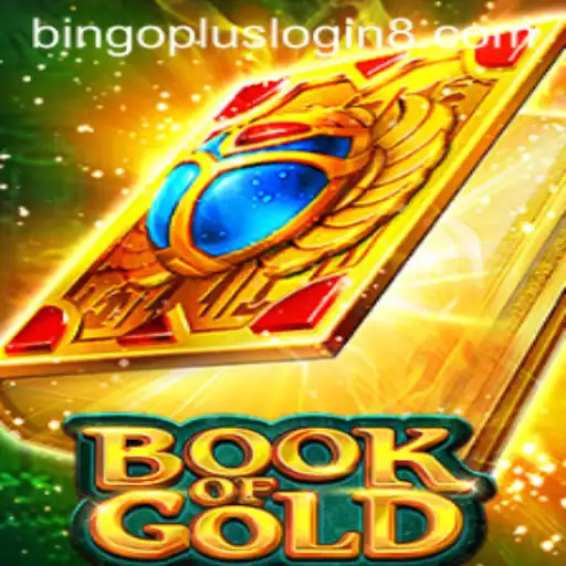 Discover the World of BookofGold: An Engaging Journey into Fun and Strategy