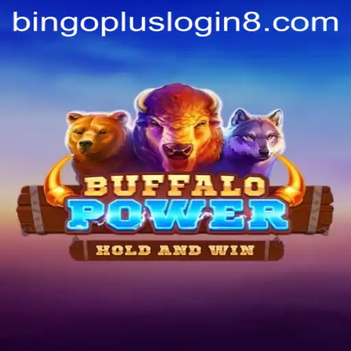 Exploring BuffaloPower: A Thrilling Online Gaming Adventure