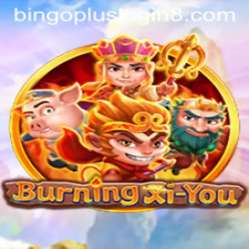 Discover the Thrills of BurningXiYou: Unveiling Game Features and Rules