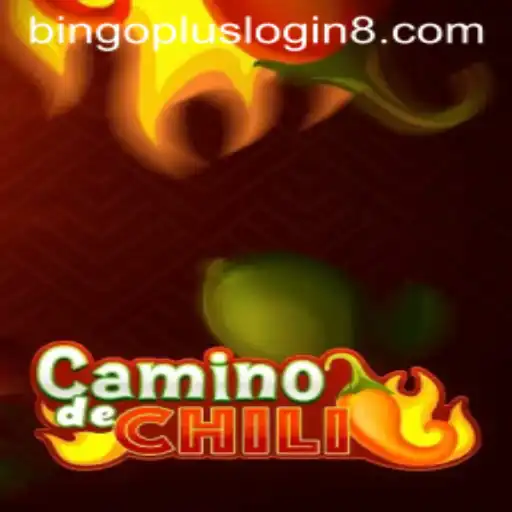 Exploring the Thrills of CaminodeChili: A Comprehensive Guide