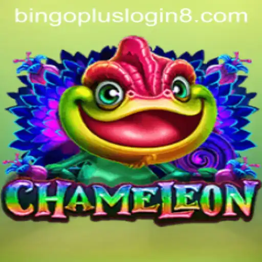 Unveiling the Intricacies of Chameleon: A Classic Game