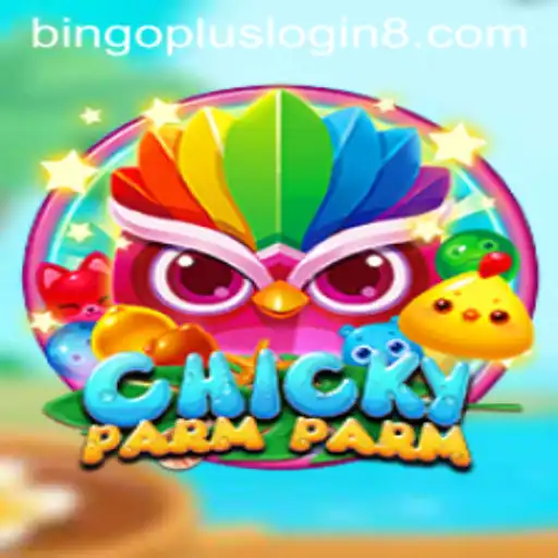 Exploring the World of ChickyParmParm: A Fascinating Gaming Experience