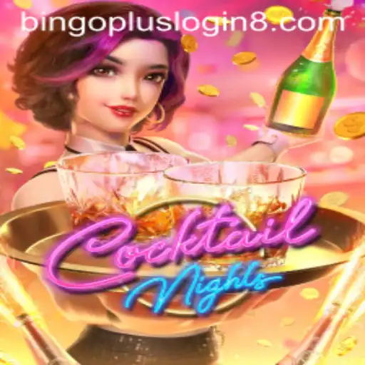 Discover the Exciting World of CocktailNights: A Comprehensive Guide