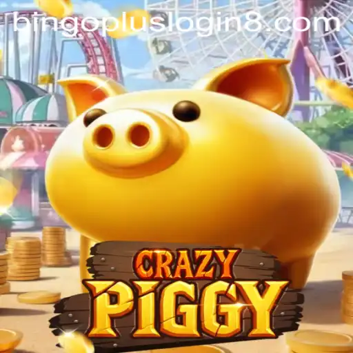 Embark on an Adventure with CrazyPiggy: A Comprehensive Guide