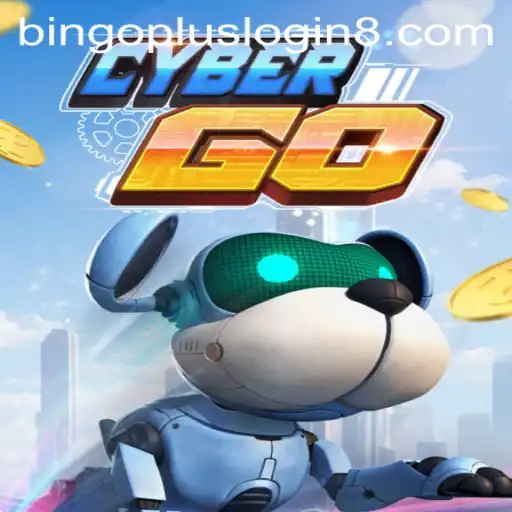 Discovering CyberGO: An Exciting New Game in the Digital Era