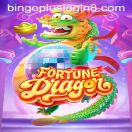 Discover Fortune Dragon