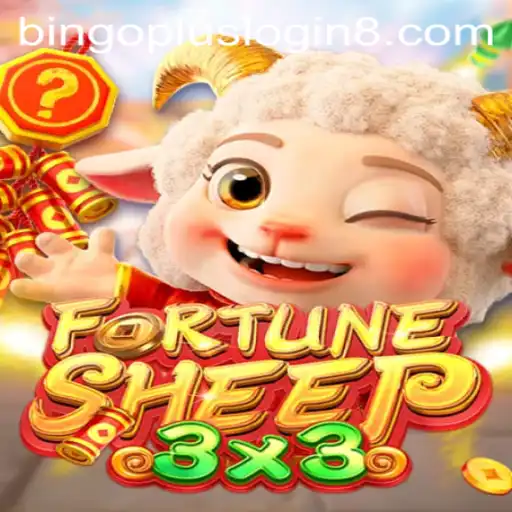 Discover the Excitement of FortuneSheep