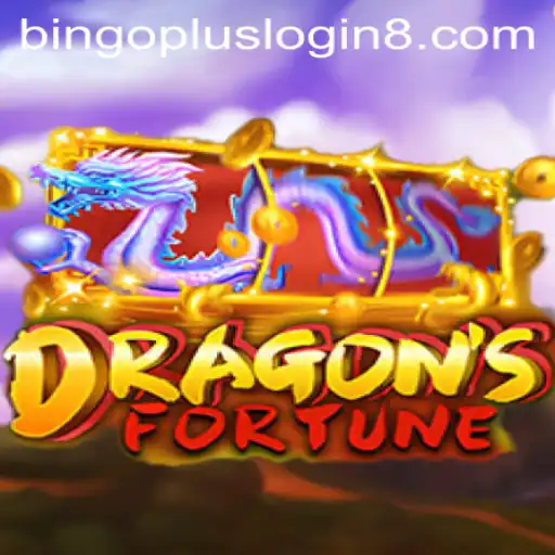 DragonFortune: An Immersive Gaming Experience