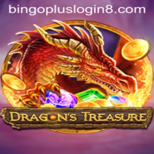 Unleashing Adventure in DragonsTreasure and Understanding bingoplus login Integration
