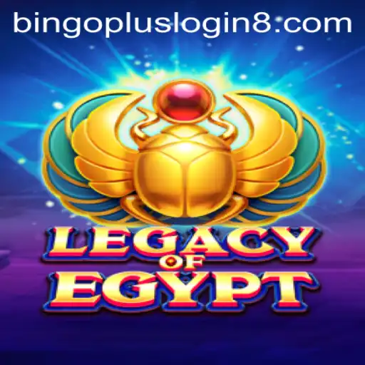 Exploring Legacy of Egypt