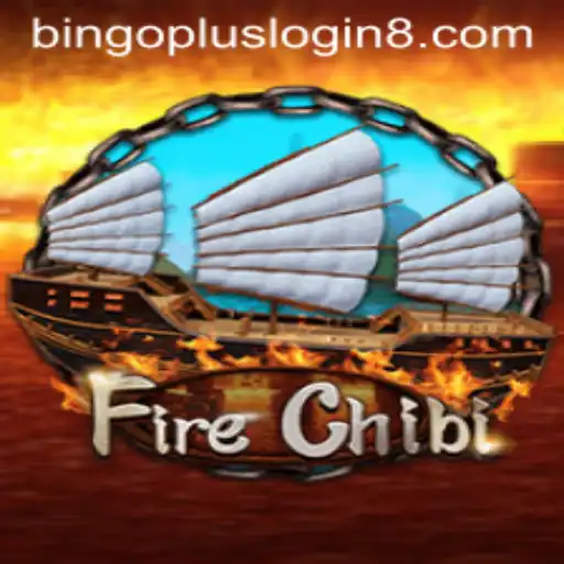 Discover the Mystical Realms of FireChibi: A Comprehensive Guide