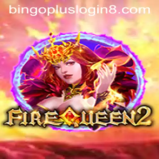 Unveiling FireQueen2: A Glorious Fusion of Adventure and Strategy