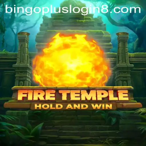 Exploring the Immersive World of FireTemple: A Comprehensive Guide