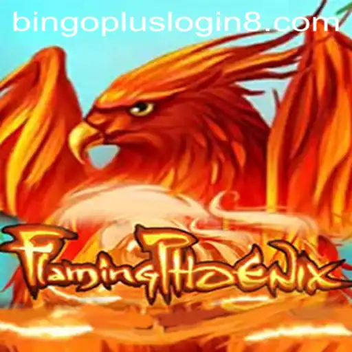 FlamingPhoenix: The Extravagant Game That Combines Skill with Thrill