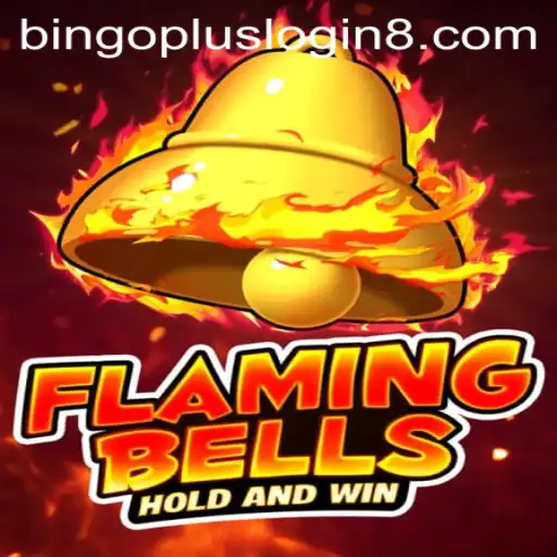 Exploring FlamingBells: A Comprehensive Guide to the Exciting Game