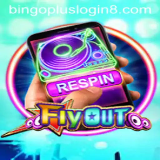 FlyOut: An Exciting New Game and the Bingoplus Login Experience
