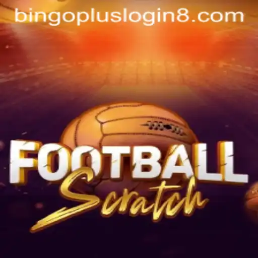 FootballScratch: The Thrilling World of Virtual Sports Betting