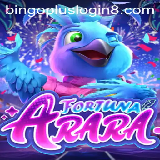 Exploring FortunaArara: A New Wave in Online Gaming