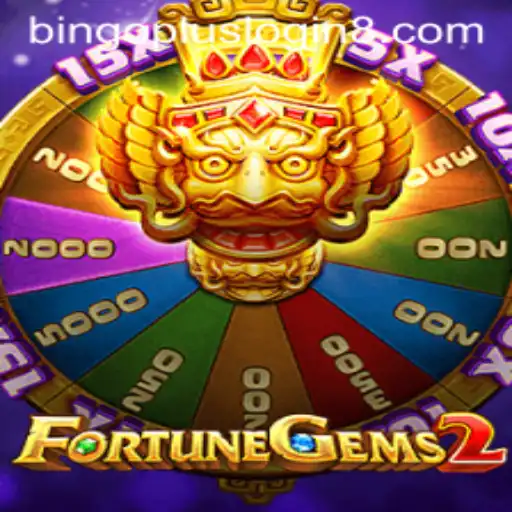 Exploring FortuneGems2: A Dynamic Journey into Online Gaming