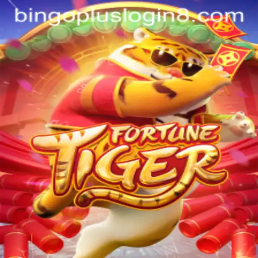 Exploring the World of FortuneTiger and Bingoplus Login