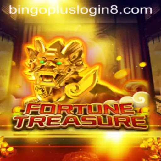 Exploring FortuneTreasure: Unveiling Its Magic and Mastering the BingoPlus Login