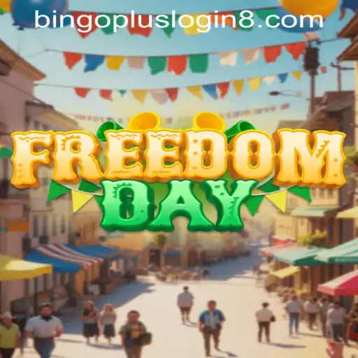 Unlock Exciting Adventures with FreedomDay: A Game-Changer in the World of Online Gaming