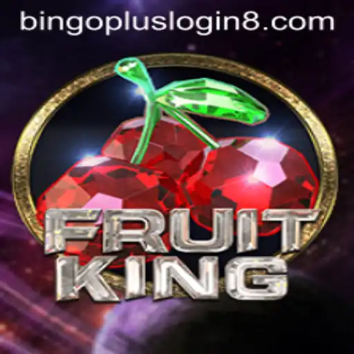 Exploring the Thrills of FruitKing: A Comprehensive Guide