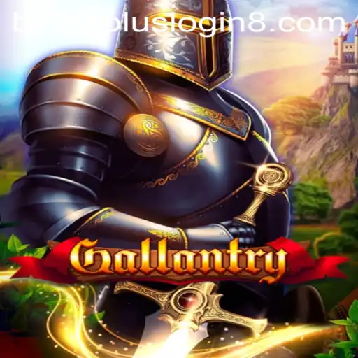 Exploring Gallantry: A Captivating Adventure with Bingoplus