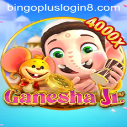 Discovering the Fascinating World of GaneshaJr: Gameplay, Introduction, and Rules