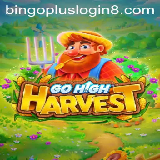 GoHighHarvest: An In-Depth Look at the Latest Gaming Sensation