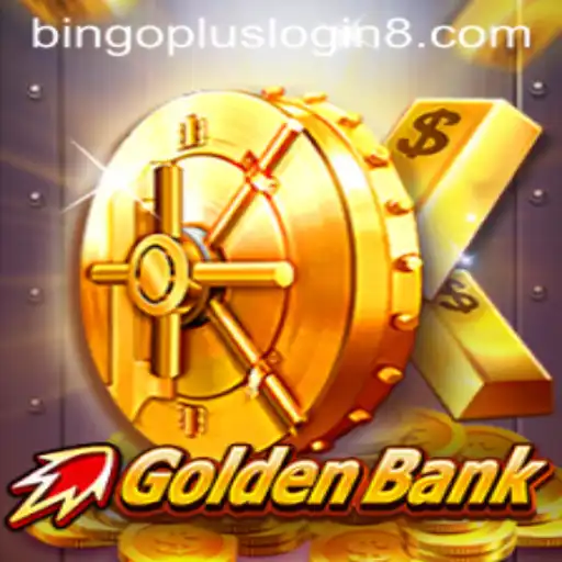 Exploring GoldenBank: A Comprehensive Guide to the Game and Bingoplus Login