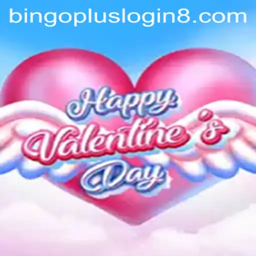 Discover the Thrilling World of HappyValentinesDay: A Delightful Gaming Experience