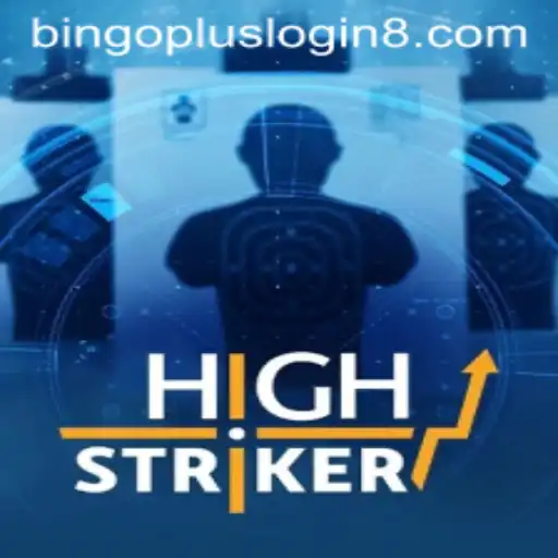 Exploring the Exciting World of HighStriker and the Buzz Around BingoPlus Login