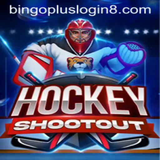 HockeyShootout: A Thrilling Interactive Game Experience
