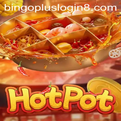 Discover the Exciting World of Hotpot: A Thrilling Gaming Experience