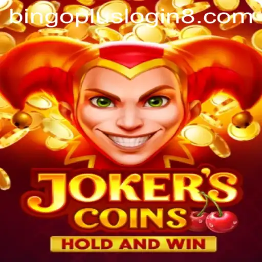 Unveiling JokersCoins: A New Era in Gaming with Bingoplus Login