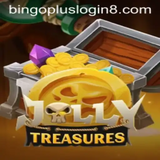 Exploring the Dazzling World of JollyTreasures: A Complete Guide