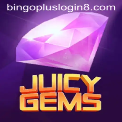 Discover the Excitement of JuicyGems: A Fresh Perspective on Online Puzzles