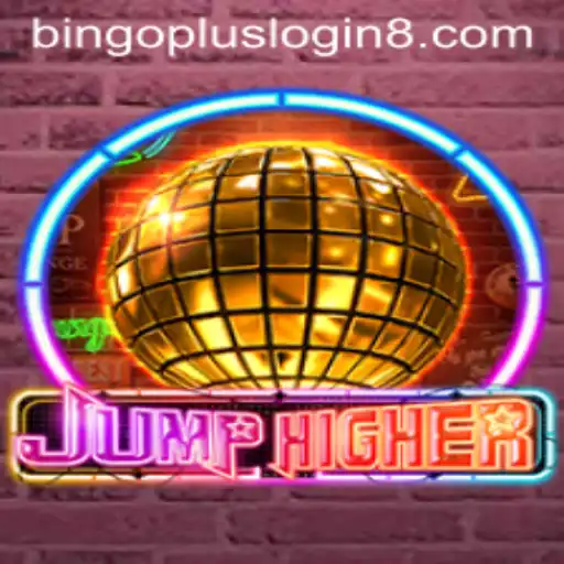 JumpHigher Game: A Comprehensive Guide with Rules and Introduction